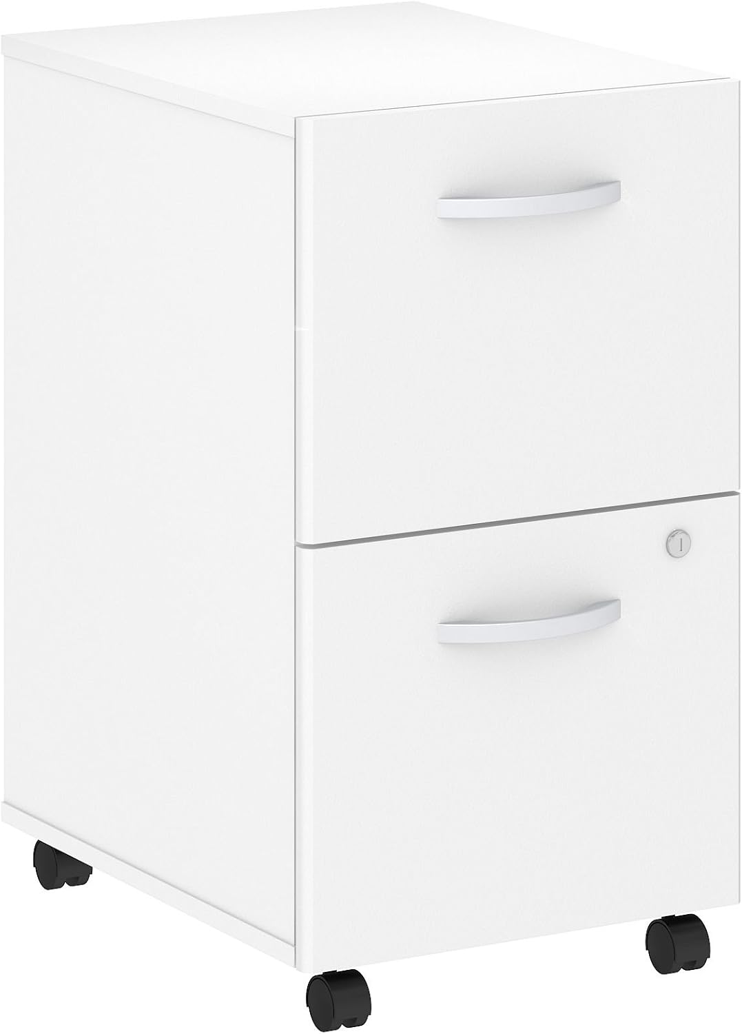 File Cabinet N6047