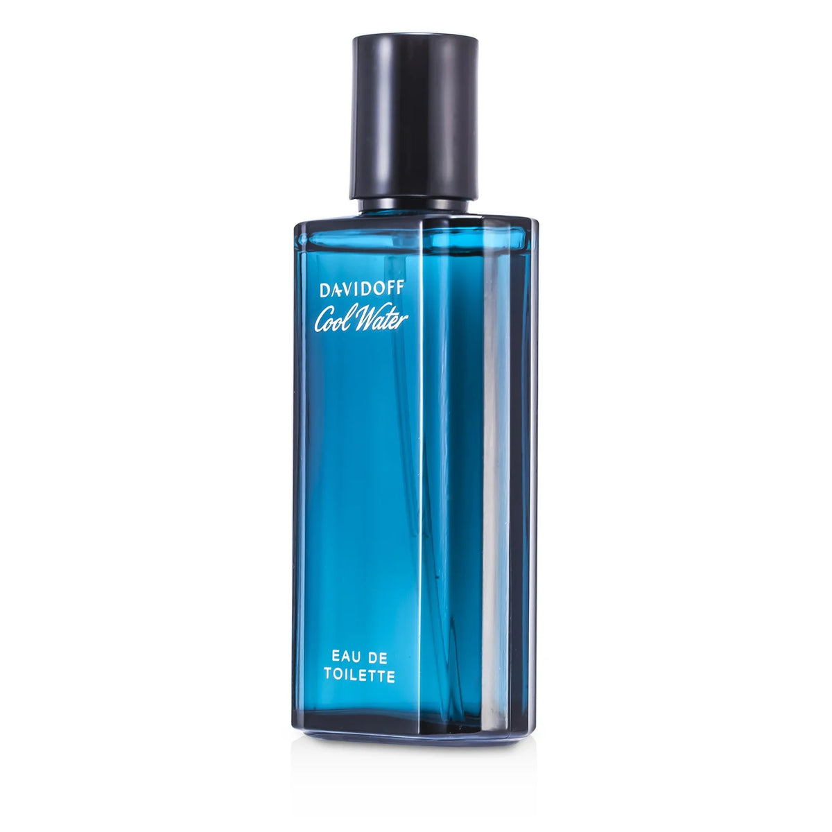 40ml Eau De Toilette Natural Spray B59709