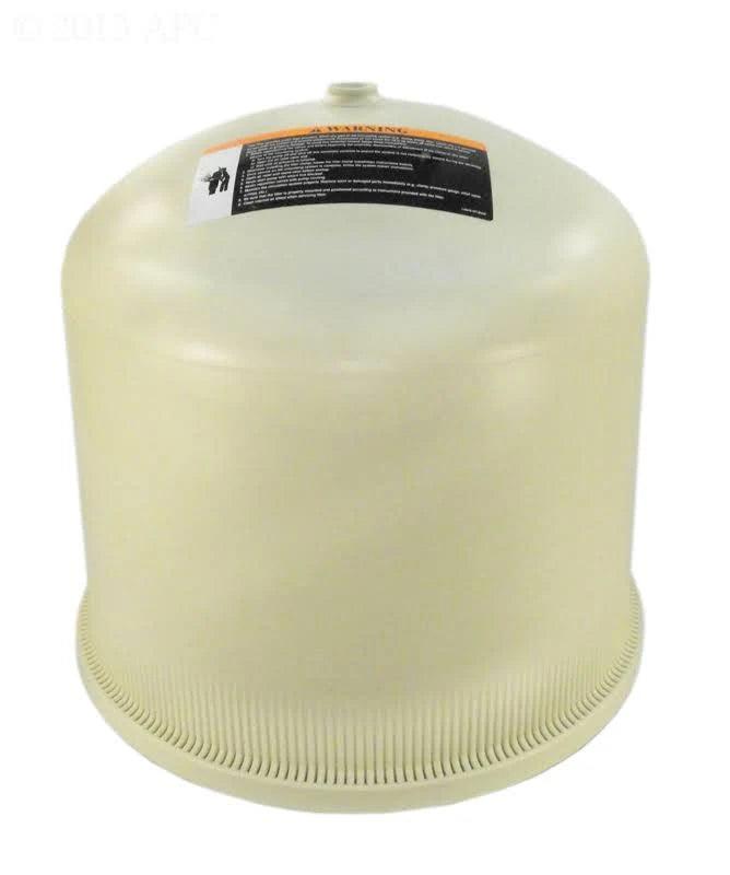 Filter Tank Lid Assy 420 Sq. ft Y413949