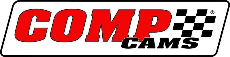 High Energy Camshaft S450535
