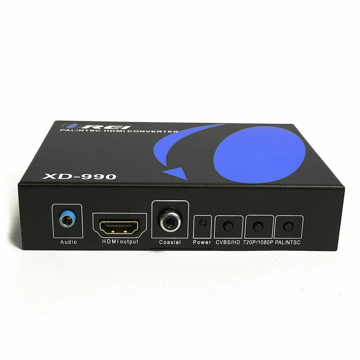 HDMI RCA to NTSC Converter B793