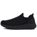 Non Slip Waterproof Work Shoes K6761