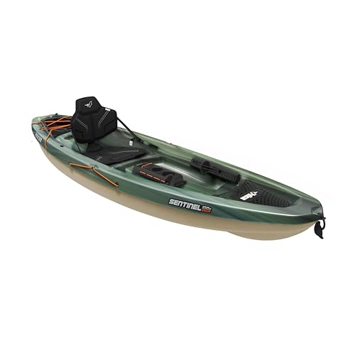 Pelican Angler R18860