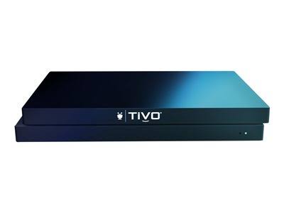 4K UHD DVR Media Player with Dolby Vision HDR and Dolby Atmos L249