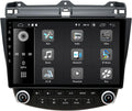 Android 10.0 Car Radio with 10.1 Inch IPS Touch Screen Head Unit X88271