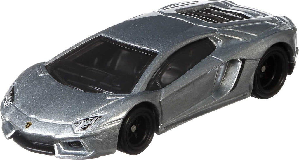 Lamborghini Aventador Q3943