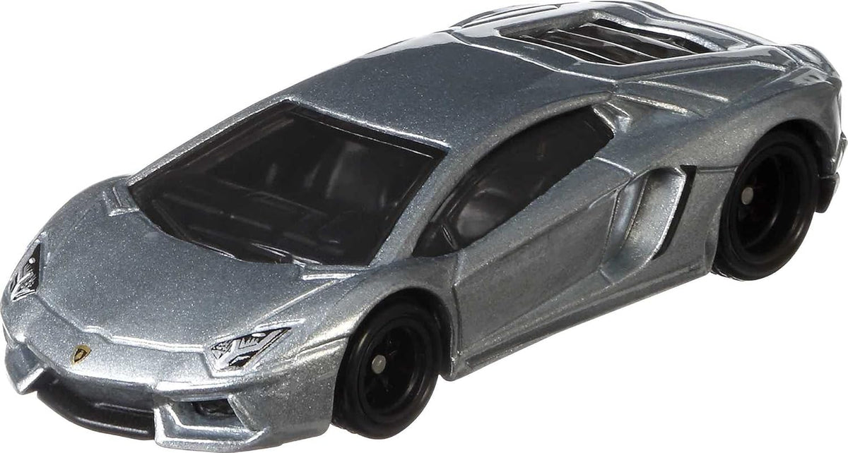Lamborghini Aventador Q3943