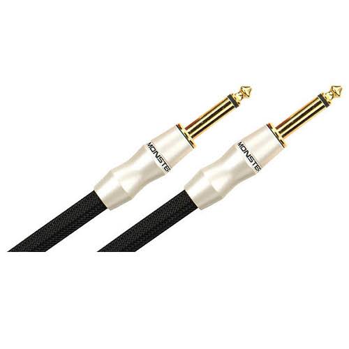 Speaker Cable G2370