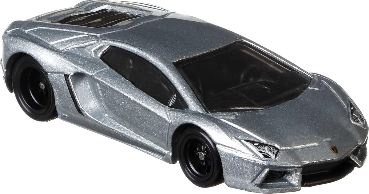 Lamborghini Aventador Q3943