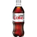 20 Ounce (24 Bottles) O37358