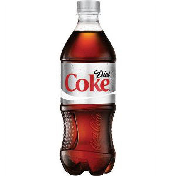 20 Ounce (24 Bottles) O37358