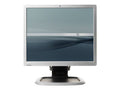 LCD Monitor 19x22 1280 x 1024 Silver Y4486