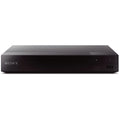 Full HD Blu-Ray DVD Player R542