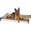 Cooling Elevated Pet Bed D5889