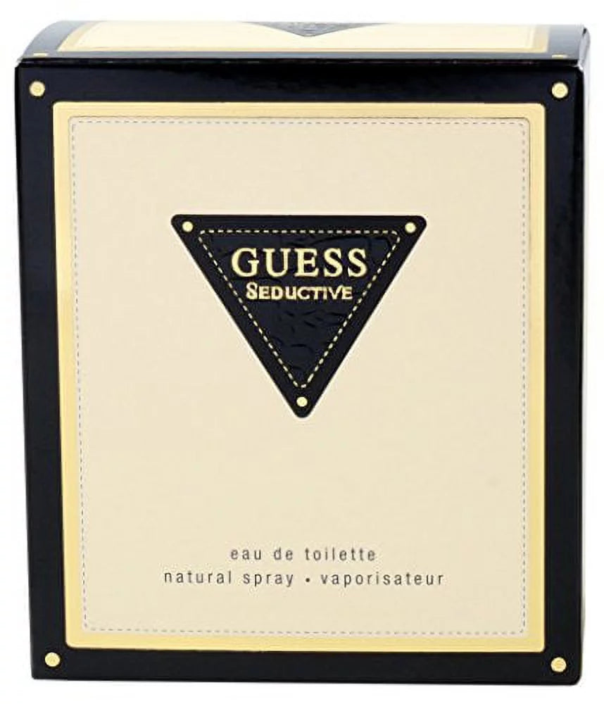 2.5 oz EDT Spray J489176