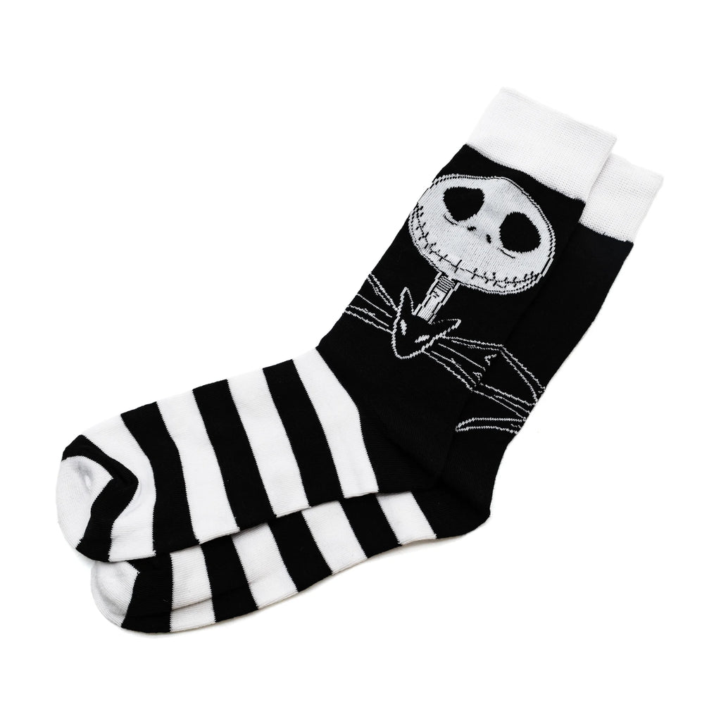 Sock and Wine Set U10592