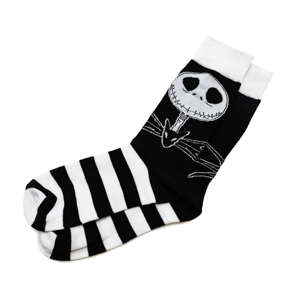 Sock and Wine Set U10592
