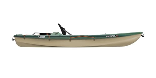 Pelican Angler R18860