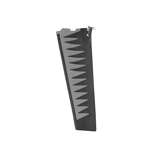 Mirage Turbo Fin Replacement O5090