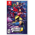 Marvel Ultimate Alliance 3 Nintendo Switch C66424