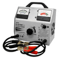 1000 Amp Carbon Pile Battery Tester U540