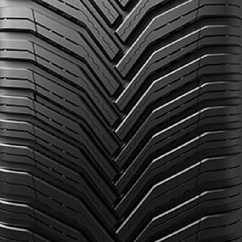 215/45R17 91V Tires P415