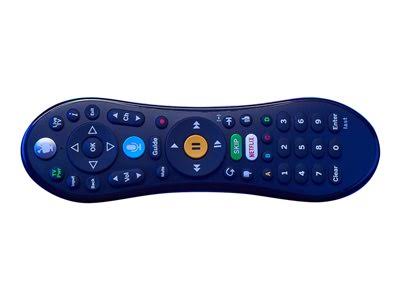 4K UHD DVR Media Player with Dolby Vision HDR and Dolby Atmos L249