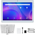 Android 10 Tablet 10.1 inch Octa-core 32GB HD Touchscreen B171