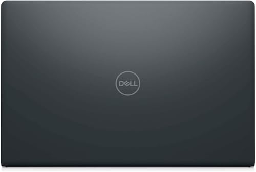 Black 15.6" FHD Touchscreen Laptop Intel i7-1255U 32GB RAM 1TB SSD U588377