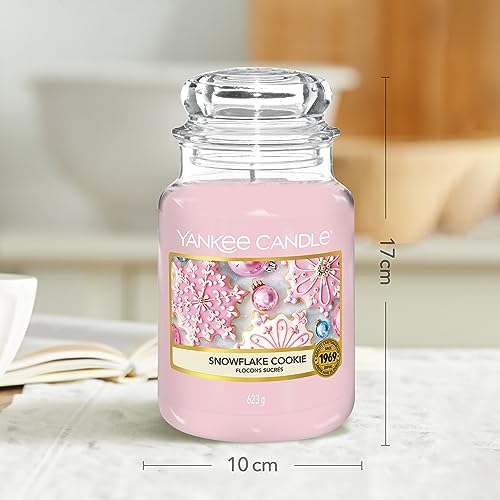 Red Tealight Candles Q339984
