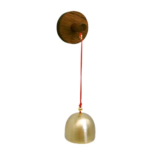 Metal Door Bell N45763