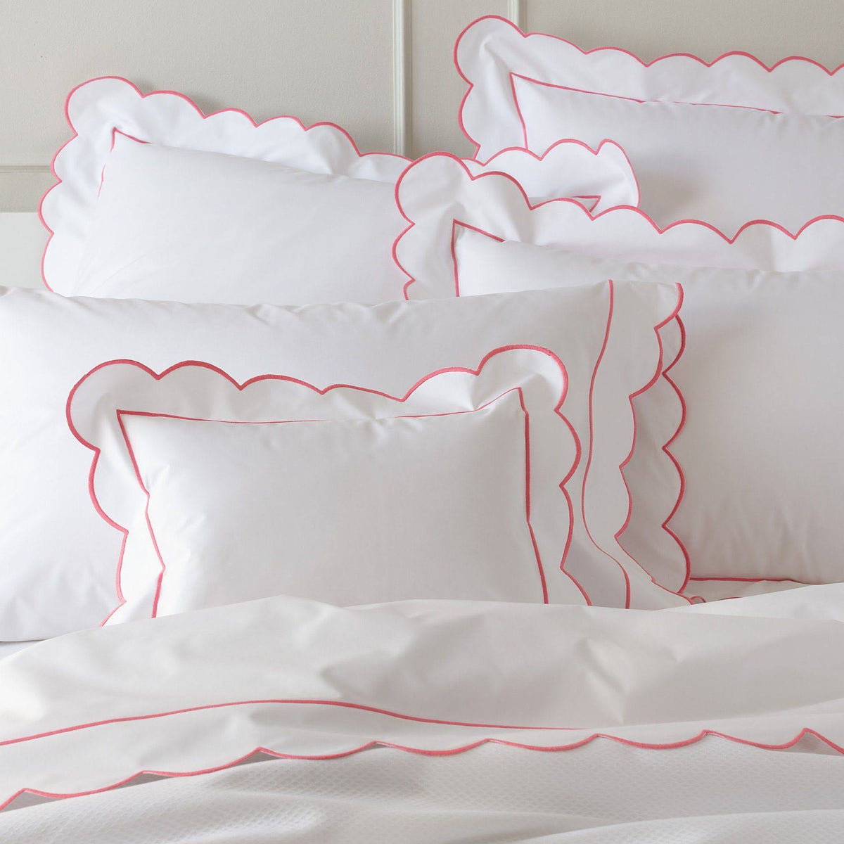 Set of 2 Pillowcase U743113