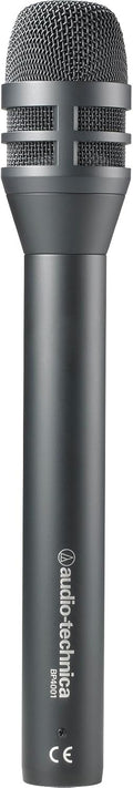 Dynamic Microphone B501082