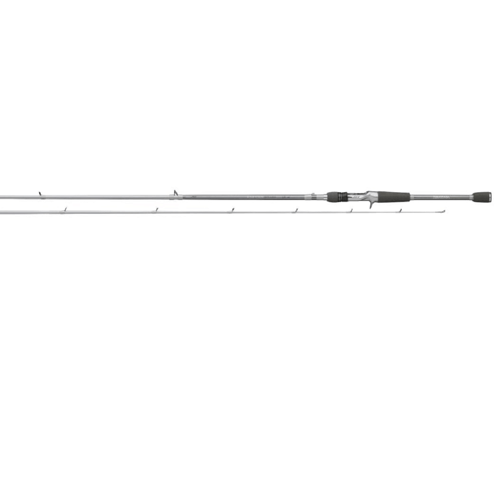 Tatula Elite Casting Rod N7479