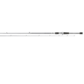 Tatula Elite Casting Rod N7479