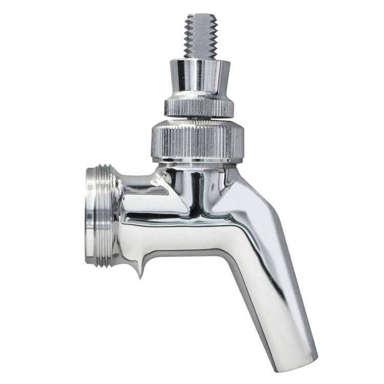 2 Tap Door Mount Kegerator Conversion Kit C48050