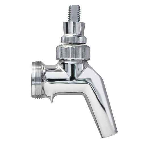 2 Tap Door Mount Kegerator Conversion Kit C48050