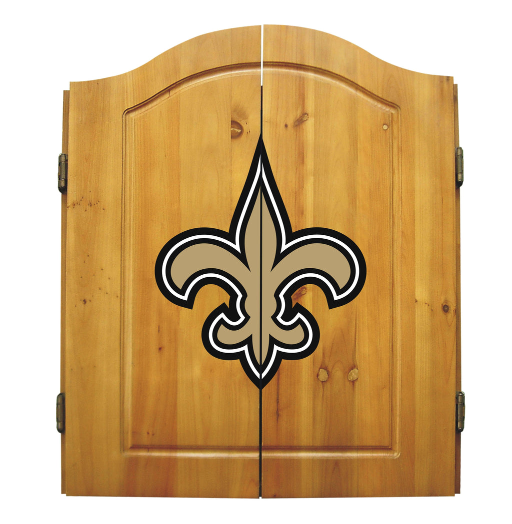 Dart Cabinet M6657