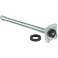 240/3500 Water Heater Element 2 Pack O472