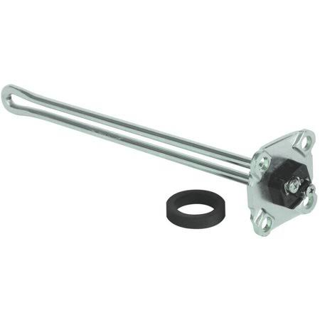 240/3500 Water Heater Element 2 Pack O472