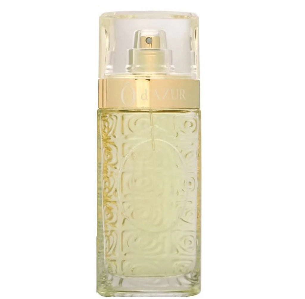 2.5 oz EDT Spray B29399
