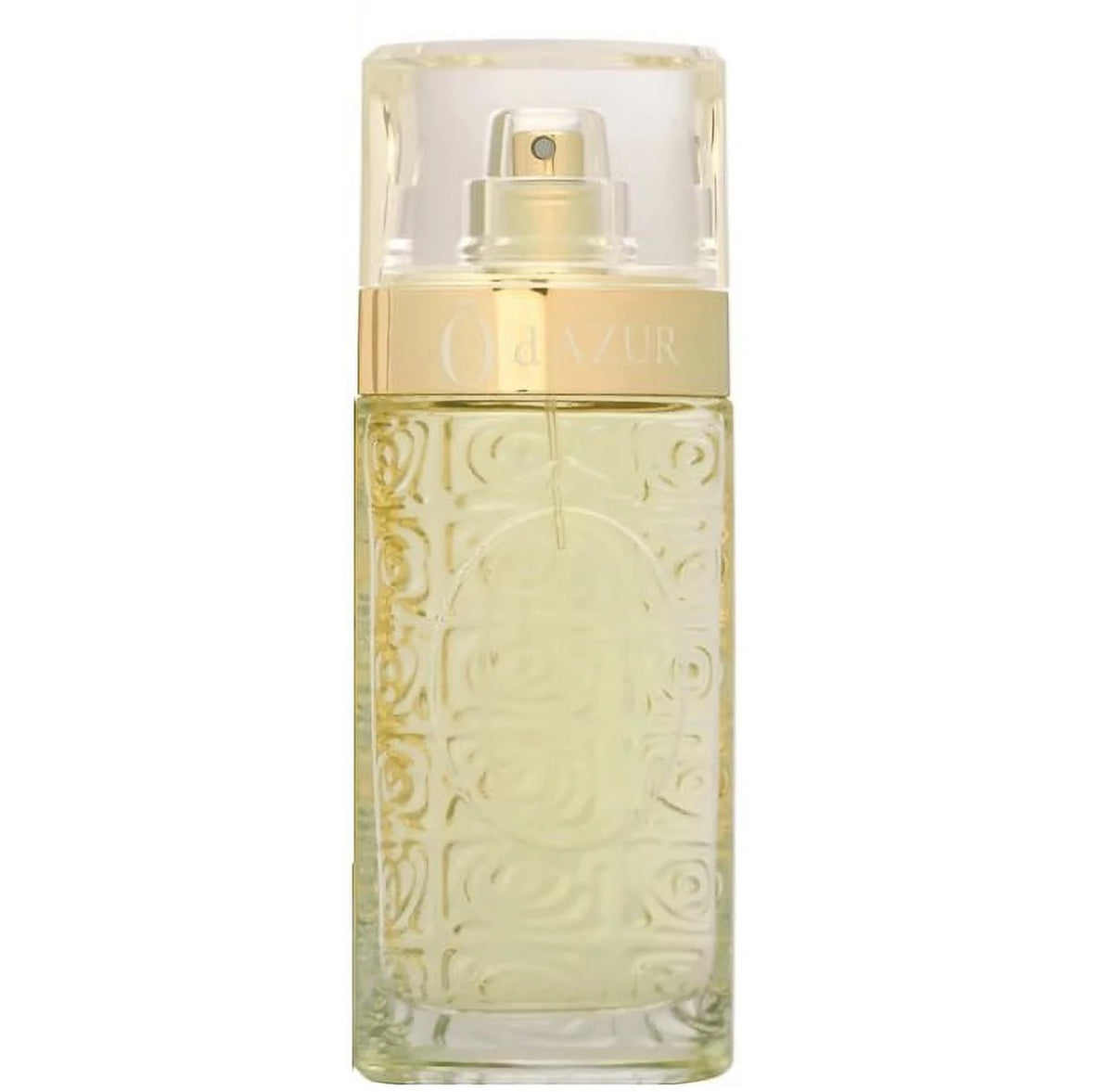2.5 oz EDT Spray B29399