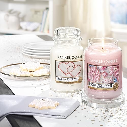 Red Tealight Candles Q339984