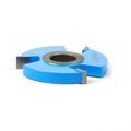Carbide Tipped 3-Wing Straight Edge O385230