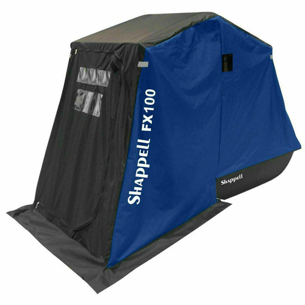 Flip Shelter P125875