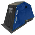 Flip Shelter P125875