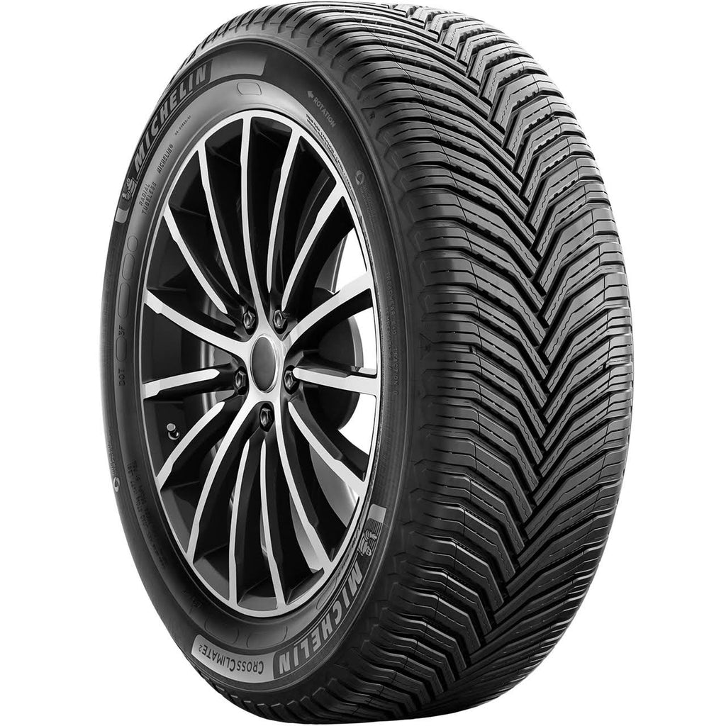 215/45R17 91V Tires P415