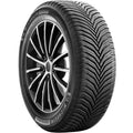 215/45R17 91V Tires P415