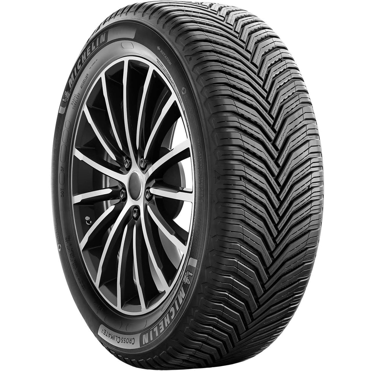 215/45R17 91V Tires P415