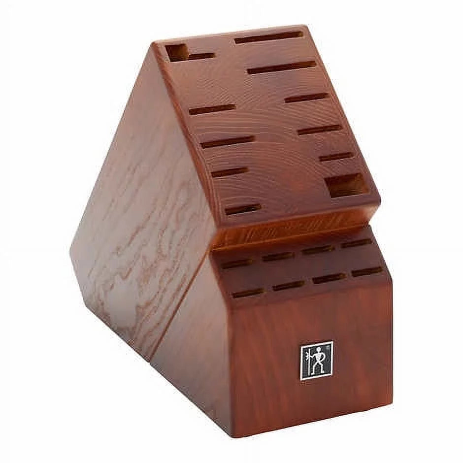 20-piece Knife Block Set D577